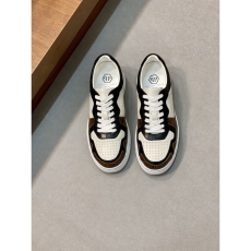 Prada Casual Shoes